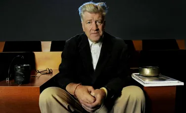 David Lynch, regizorul Twin Peaks și Mulholland Drive, a murit la vârsta de 78 de ani