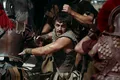 Cine este Lucius din Gladiator 2? Personajul lui Paul Mescal, erou fictiv sau real?