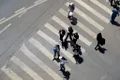 Legătura dintre avuție și sănătate: ratele obezității stagnează în țările bogate, dar cresc în țările în curs de dezvoltare