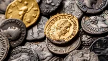 Britanicii renunță la o comoară de miliarde de euro. De ce au luat această decizie?