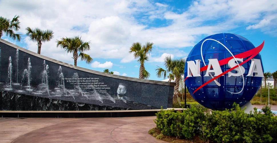 NASA investește 112 milioane de dolari pentru o viitoare misiune de aselenizare