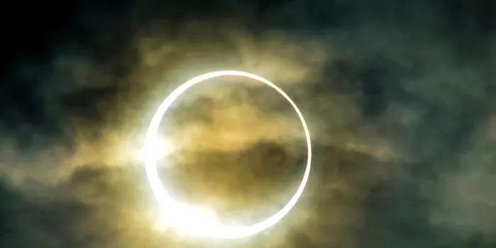 Cum să urmărești eclipsa solară hibridă din 20 aprilie? Va putea fi văzută doar din două locuri de pe Pământ