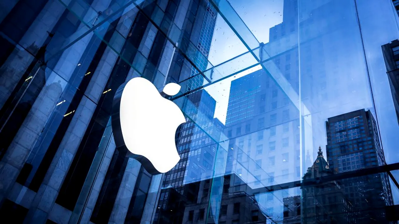 1-apple 