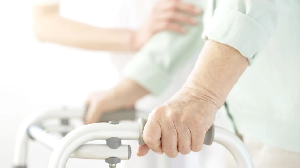 Un studiu restrâns a reuşit să inverseze evoluţia Alzheimerului dintr-un an în doar două luni