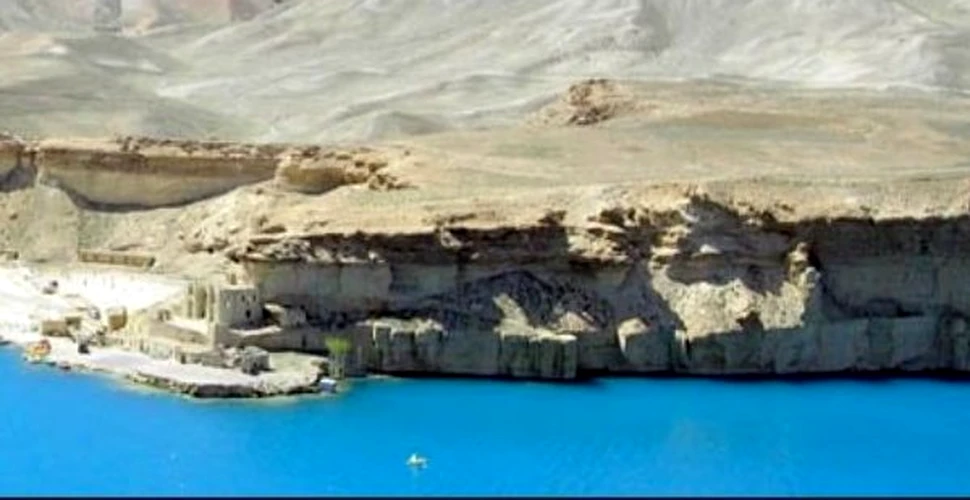 Afganistanul declara prima sa rezervatie naturala