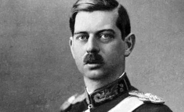 Cum a instaurat Regele Carol al II-lea dictatura în România