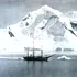 Primul român care a ajuns în Antarctica