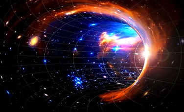 Project Stargate: A reușit Guvernul SUA să folosească „vederea la distanță”?