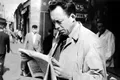 Albert Camus, filosoful născut într-o lume copleșită de războaie și revolte
