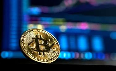 Bitcoin ar putea să depășească pragul istoric de 20.000 de dolari
