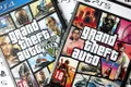 Au început precomenzile pentru GTA VI. Cât va costa unul dintre cele mai așteptate jocuri video