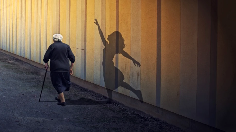 Cercetătorii sunt pe urmele ”tinereţii fără de bătrâneţe”. Un medicament revoluţionar ne-ar putea întineri simultan muşchii şi ţesutul cerebral