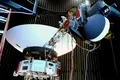 Voyager 2, tot mai aproape de sfârșit! NASA i-a oprit unul dintre instrumente