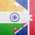 Marea Britanie și India au semnal cel mai important acord comercial de la ieșirea britanicilor din UE