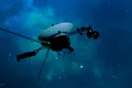 Sondele Voyager ale NASA au primit update-uri de software de la 19 miliarde de kilometri distanță