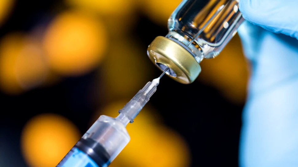 Un nou vaccin ar putea deține cheia pentru prevenirea sau reducerea impactului bolii Alzheimer