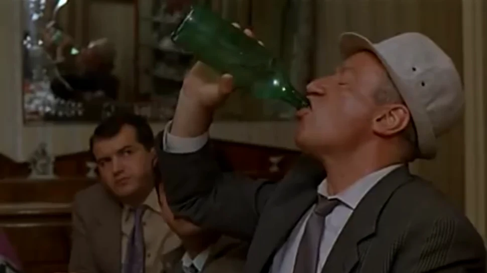 Rebengiuc va explica, joi, parcursul urmat de „Balanţa”, de la roman la film, la Muzeul Literaturii