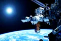Incident medical fără precedent la bordul ISS: Un astronaut NASA a rămas brusc fără voce