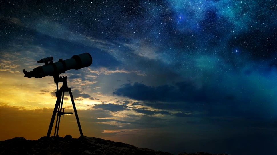 Zece premii pentru echipele României la Olimpiada Internaţională de Astronomie şi Astrofizică