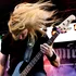 De ce muzica agresivă îi calmează pe unii oameni. Ce spun psihologii despre metal, furie și anxietate