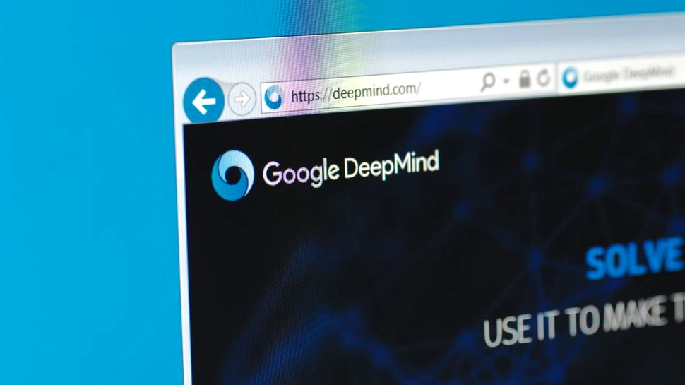 Google`s DeepMind a revoluţionat lumea computerelor