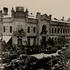 Hitler, România și decizia de invadare a Uniunii Sovietice