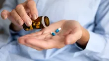 Un risc crescut de deces i-a fost asociat unui antibiotic folosit la infecțiile urinare și pneumonie