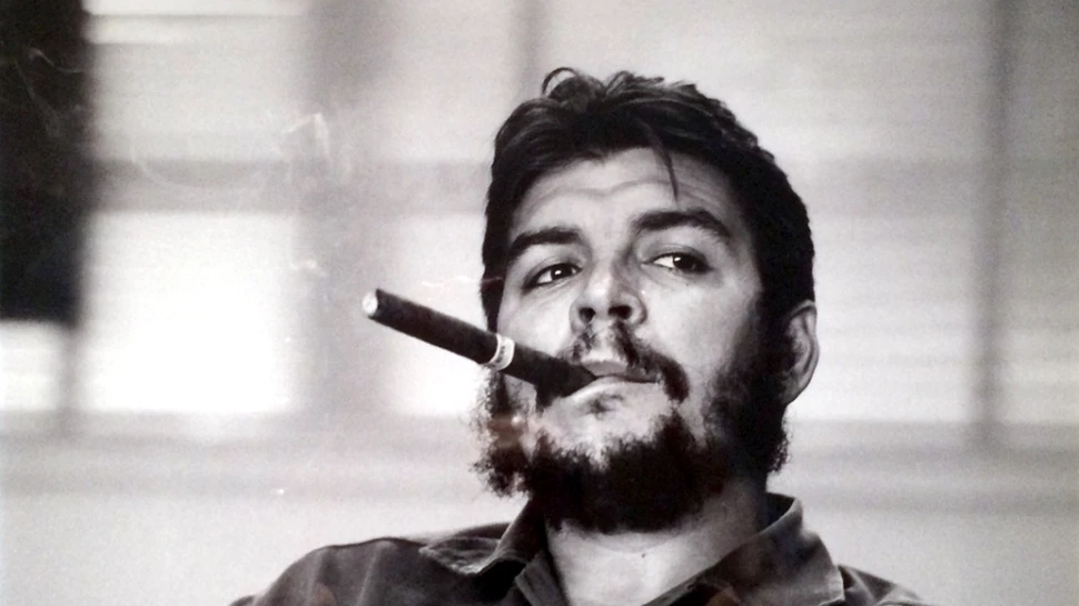 Scrisorile revoluţionarului Che Guevara, publicate într-o carte în limba engleză