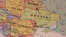 Proiect feroviar comun Republica Moldova – România pe bani europeni