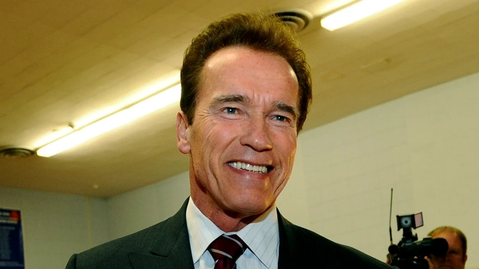 Îndemnul actorului Arnold Schwarzenegger, fost guvernator în SUA, pentru fanii lui din întreaga lume: ”Cred că asta este o idee bună, dar oamenii nu vor accepta”