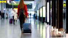 Instrument care prezice momentul în care utilizatorii vor respinge o nouă tehnologie