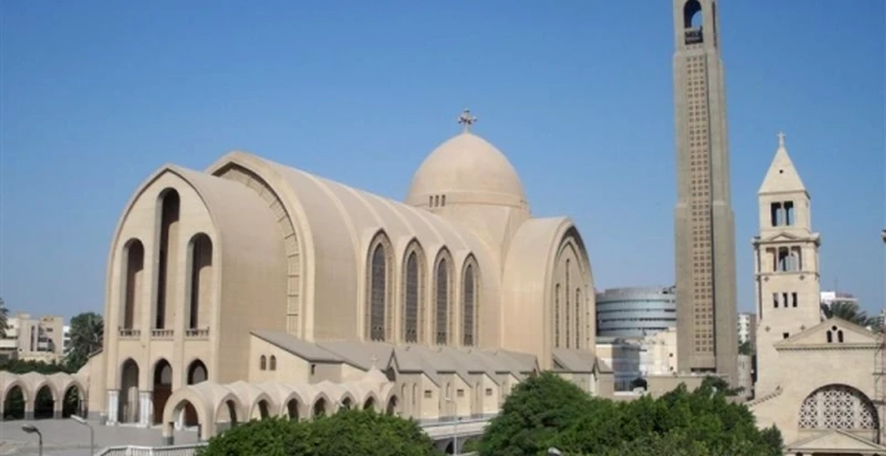 De ce dispare creştinismul din Orientul Mijlociu