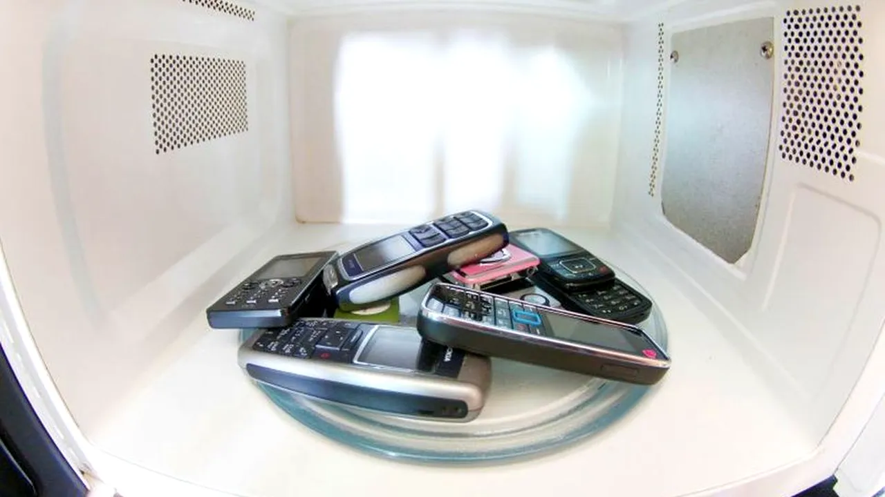 1-cell-phones-inside-microwave-other 