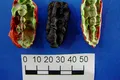 A fost descoperită o gumă de mestecat din Epoca de Piatră