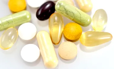 Ce efect neprevăzut pot avea multivitaminele asupra femeilor care-şi doresc un copil?