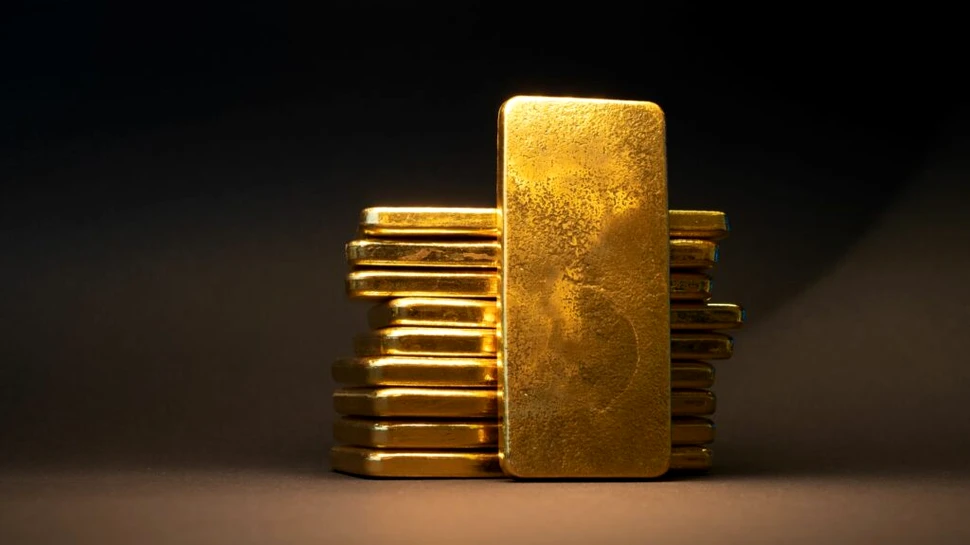 Test de cultură generală. Cât aur a fost găsit până acum pe Pământ?