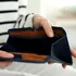 Ar trebui sau nu să avem încredere în sfaturile financiare primite de la AI? Iată ce spun experții!