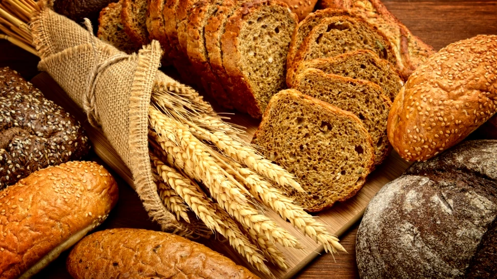 Mituri desfiinţate despre pâine. De ce ne recomandă cercetătorii să consumăm acest aliment?