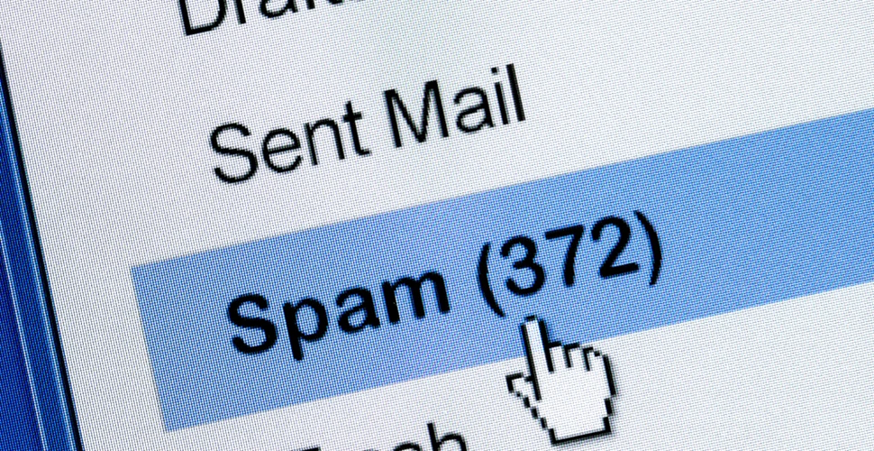 Gigantul Google, acuzat că trimite în spam e-mailurile republicanilor americani