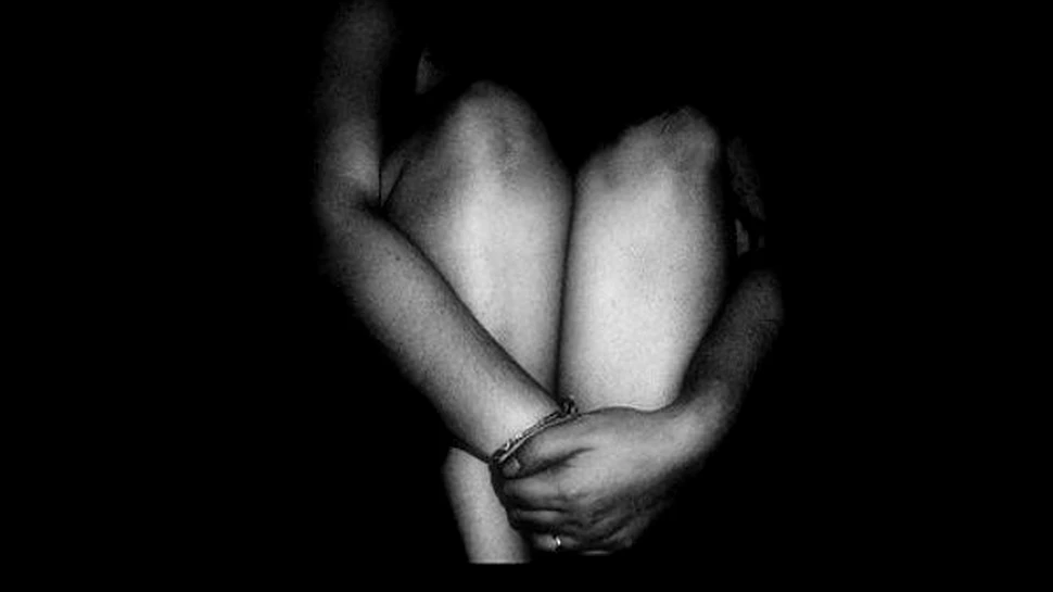 Sediul cerebral al sentimentului de vinovatie