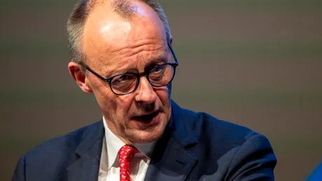 Cancelarul Germaniei nu este de acord cu creșterea taxelor: „Chiar nu putem face mai mult”