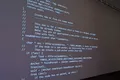 Codul sursă original al World Wide Web a fost vândut de Tim Berners-Lee, creatorul lui