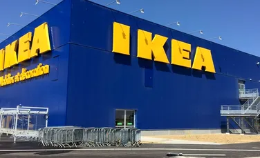 Ce se va întâmpla cu averea imensă a fondatorului Ikea decedat recent? Moştenitorii miliardarului nu au acces la ea