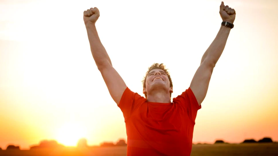 Care este secretul fericirii? După un studiu de 75 de ani, cercetătorii au aflat răspunsul