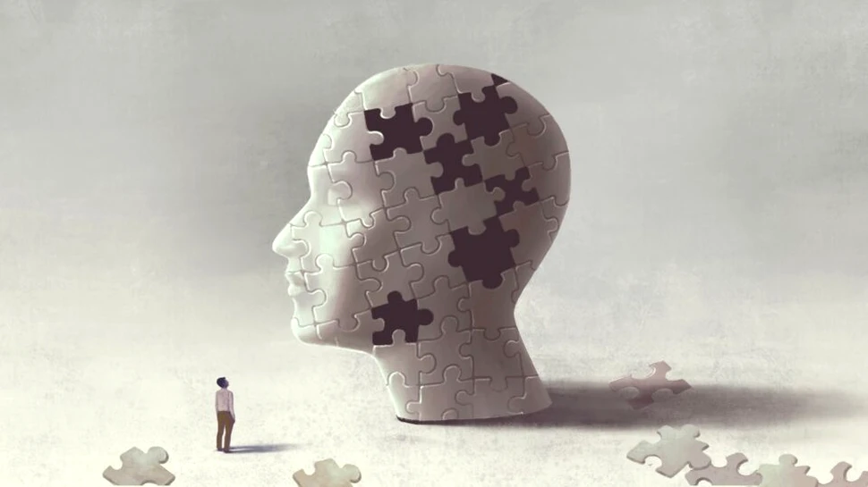 Cum decide creierul ce să-și amintească?