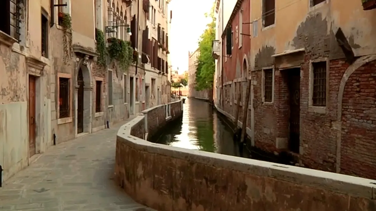 1-venetia 