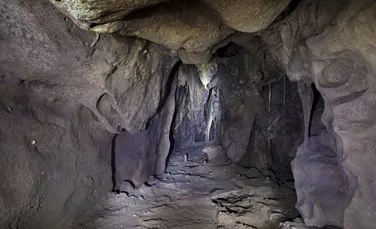 Una dintre ultimele ascunzători ale neanderthalienilor, descoperită după 40.000 de ani