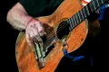 Muzica country are o istorie mult mai surprinzătoare decât ai crede! De la influențe africane și cântăreți de operă până la artiști pe care industria i-a uitat