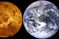 Cât durează cea mai lungă zi din Sistemul Solar? Venus are răspunsul