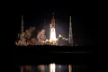 Când crede NASA că ar putea oamenii să trăiască pe Lună?